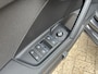 Audi A3 Sportback 30 TFSI Business edition