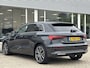 Audi A3 Sportback 30 TFSI Business edition