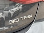 Audi A3 Sportback 30 TFSI Business edition