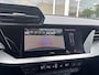 Audi A3 Sportback 30 TFSI Business edition
