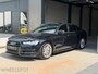 Audi A6 Limousine 3.0 TDI Quattro S-Line|Pano|HUD|Bose|Leder