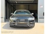 Audi A6 Limousine 3.0 TDI Quattro S-Line|Pano|HUD|Bose|Leder