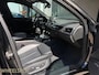 Audi A6 Limousine 3.0 TDI Quattro S-Line|Pano|HUD|Bose|Leder