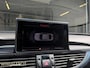 Audi A6 Limousine 3.0 TDI Quattro S-Line|Pano|HUD|Bose|Leder