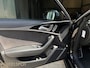 Audi A6 Limousine 3.0 TDI Quattro S-Line|Pano|HUD|Bose|Leder