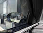 Audi A6 Limousine 3.0 TDI Quattro S-Line|Pano|HUD|Bose|Leder