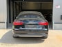 Audi A6 Limousine 3.0 TDI Quattro S-Line|Pano|HUD|Bose|Leder