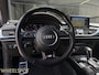Audi A6 Limousine 3.0 TDI Quattro S-Line|Pano|HUD|Bose|Leder