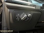 Audi A6 Limousine 3.0 TDI Quattro S-Line|Pano|HUD|Bose|Leder