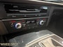 Audi A6 Limousine 3.0 TDI Quattro S-Line|Pano|HUD|Bose|Leder