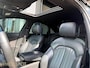 Audi A6 Limousine 3.0 TDI Quattro S-Line|Pano|HUD|Bose|Leder