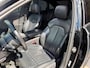 Audi A6 Limousine 3.0 TDI Quattro S-Line|Pano|HUD|Bose|Leder