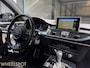 Audi A6 Limousine 3.0 TDI Quattro S-Line|Pano|HUD|Bose|Leder
