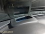 Audi A6 Limousine 3.0 TDI Quattro S-Line|Pano|HUD|Bose|Leder