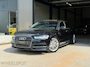 Audi A6 Limousine 3.0 TDI Quattro S-Line|Pano|HUD|Bose|Leder