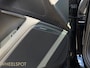 Audi A6 Limousine 3.0 TDI Quattro S-Line|Pano|HUD|Bose|Leder
