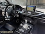 Audi A6 Limousine 3.0 TDI Quattro S-Line|Pano|HUD|Bose|Leder