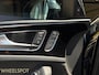 Audi A6 Limousine 3.0 TDI Quattro S-Line|Pano|HUD|Bose|Leder