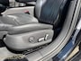 Audi A6 Limousine 3.0 TDI Quattro S-Line|Pano|HUD|Bose|Leder