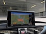 Audi A6 Limousine 3.0 TDI Quattro S-Line|Pano|HUD|Bose|Leder