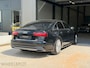 Audi A6 Limousine 3.0 TDI Quattro S-Line|Pano|HUD|Bose|Leder