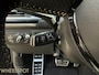 Audi A6 Limousine 3.0 TDI Quattro S-Line|Pano|HUD|Bose|Leder