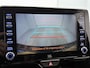 Toyota Yaris 1.5 Hybrid Style JBL | Dealer Onderhouden | Stoelverwarming | Draadloze telefoonlader | Navigatie | Apple CarPlay/Android Auto | Climate Control | Achteruitrijcamera |