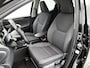 Toyota Yaris 1.5 Hybrid Style JBL | Dealer Onderhouden | Stoelverwarming | Draadloze telefoonlader | Navigatie | Apple CarPlay/Android Auto | Climate Control | Achteruitrijcamera |
