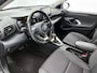 Toyota Yaris 1.5 Hybrid Style JBL | Dealer Onderhouden | Stoelverwarming | Draadloze telefoonlader | Navigatie | Apple CarPlay/Android Auto | Climate Control | Achteruitrijcamera |