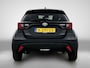 Toyota Yaris 1.5 Hybrid Style JBL | Dealer Onderhouden | Stoelverwarming | Draadloze telefoonlader | Navigatie | Apple CarPlay/Android Auto | Climate Control | Achteruitrijcamera |