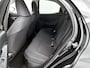 Toyota Yaris 1.5 Hybrid Style JBL | Dealer Onderhouden | Stoelverwarming | Draadloze telefoonlader | Navigatie | Apple CarPlay/Android Auto | Climate Control | Achteruitrijcamera |