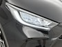Toyota Yaris 1.5 Hybrid Style JBL | Dealer Onderhouden | Stoelverwarming | Draadloze telefoonlader | Navigatie | Apple CarPlay/Android Auto | Climate Control | Achteruitrijcamera |