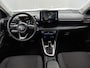 Toyota Yaris 1.5 Hybrid Style JBL | Dealer Onderhouden | Stoelverwarming | Draadloze telefoonlader | Navigatie | Apple CarPlay/Android Auto | Climate Control | Achteruitrijcamera |