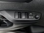 Toyota Yaris 1.5 Hybrid Style JBL | Dealer Onderhouden | Stoelverwarming | Draadloze telefoonlader | Navigatie | Apple CarPlay/Android Auto | Climate Control | Achteruitrijcamera |