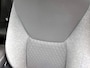 Toyota Yaris 1.5 Hybrid Style JBL | Dealer Onderhouden | Stoelverwarming | Draadloze telefoonlader | Navigatie | Apple CarPlay/Android Auto | Climate Control | Achteruitrijcamera |