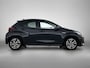 Toyota Yaris 1.5 Hybrid Style JBL | Dealer Onderhouden | Stoelverwarming | Draadloze telefoonlader | Navigatie | Apple CarPlay/Android Auto | Climate Control | Achteruitrijcamera |