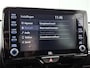 Toyota Yaris 1.5 Hybrid Style JBL | Dealer Onderhouden | Stoelverwarming | Draadloze telefoonlader | Navigatie | Apple CarPlay/Android Auto | Climate Control | Achteruitrijcamera |