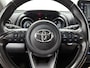 Toyota Yaris 1.5 Hybrid Style JBL | Dealer Onderhouden | Stoelverwarming | Draadloze telefoonlader | Navigatie | Apple CarPlay/Android Auto | Climate Control | Achteruitrijcamera |
