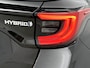 Toyota Yaris 1.5 Hybrid Style JBL | Dealer Onderhouden | Stoelverwarming | Draadloze telefoonlader | Navigatie | Apple CarPlay/Android Auto | Climate Control | Achteruitrijcamera |
