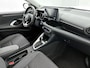 Toyota Yaris 1.5 Hybrid Style JBL | Dealer Onderhouden | Stoelverwarming | Draadloze telefoonlader | Navigatie | Apple CarPlay/Android Auto | Climate Control | Achteruitrijcamera |
