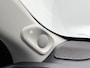 Toyota Yaris 1.5 Hybrid Style JBL | Dealer Onderhouden | Stoelverwarming | Draadloze telefoonlader | Navigatie | Apple CarPlay/Android Auto | Climate Control | Achteruitrijcamera |