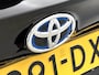 Toyota Yaris 1.5 Hybrid Style JBL | Dealer Onderhouden | Stoelverwarming | Draadloze telefoonlader | Navigatie | Apple CarPlay/Android Auto | Climate Control | Achteruitrijcamera |