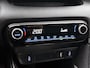 Toyota Yaris 1.5 Hybrid Style JBL | Dealer Onderhouden | Stoelverwarming | Draadloze telefoonlader | Navigatie | Apple CarPlay/Android Auto | Climate Control | Achteruitrijcamera |