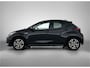 Toyota Yaris 1.5 Hybrid Style JBL | Dealer Onderhouden | Stoelverwarming | Draadloze telefoonlader | Navigatie | Apple CarPlay/Android Auto | Climate Control | Achteruitrijcamera |