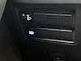 Toyota Yaris 1.5 Hybrid Style JBL | Dealer Onderhouden | Stoelverwarming | Draadloze telefoonlader | Navigatie | Apple CarPlay/Android Auto | Climate Control | Achteruitrijcamera |