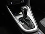 Toyota Yaris 1.5 Hybrid Style JBL | Dealer Onderhouden | Stoelverwarming | Draadloze telefoonlader | Navigatie | Apple CarPlay/Android Auto | Climate Control | Achteruitrijcamera |