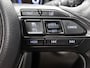 Toyota Yaris 1.5 Hybrid Style JBL | Dealer Onderhouden | Stoelverwarming | Draadloze telefoonlader | Navigatie | Apple CarPlay/Android Auto | Climate Control | Achteruitrijcamera |