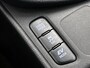 Toyota Yaris 1.5 Hybrid Style JBL | Dealer Onderhouden | Stoelverwarming | Draadloze telefoonlader | Navigatie | Apple CarPlay/Android Auto | Climate Control | Achteruitrijcamera |