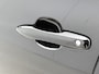 Toyota Yaris 1.5 Hybrid Style JBL | Dealer Onderhouden | Stoelverwarming | Draadloze telefoonlader | Navigatie | Apple CarPlay/Android Auto | Climate Control | Achteruitrijcamera |