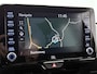 Toyota Yaris 1.5 Hybrid Style JBL | Dealer Onderhouden | Stoelverwarming | Draadloze telefoonlader | Navigatie | Apple CarPlay/Android Auto | Climate Control | Achteruitrijcamera |